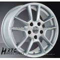 HRTC Chevrolet литые диски для TOYOTA LEXUS